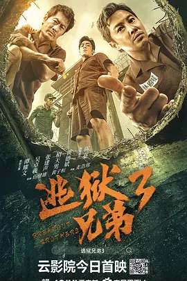 中文精品久久久久中文