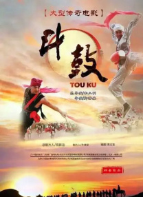 中文精品久久久久中文